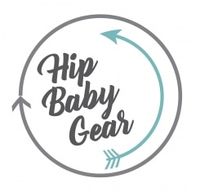 Hip Baby Gear coupons